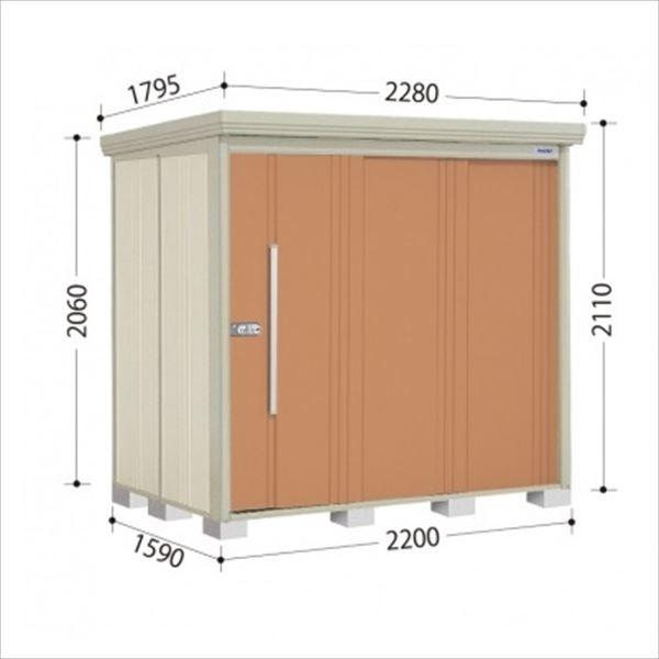 ^N{u ND^XgbN}@ʒI ND-SZ2215Y ^ I wǉzōH\x gsJIW