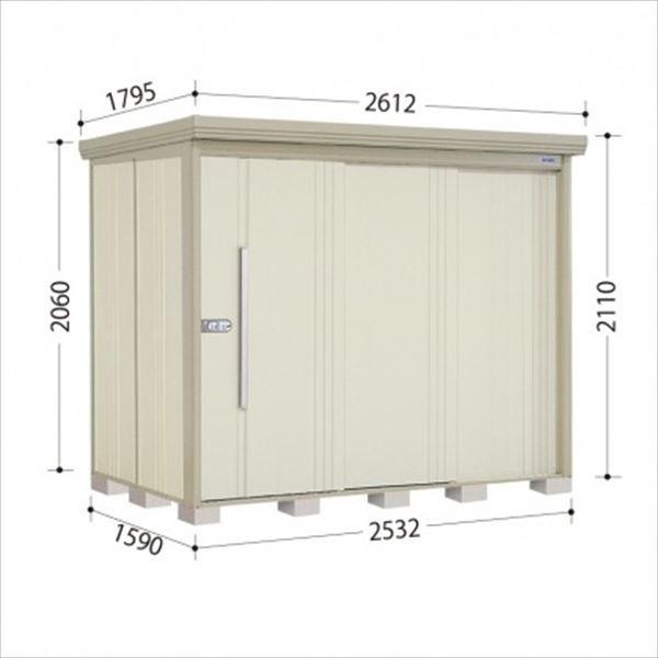 OMtgLy[Ώ u O ^N{u ND^XgbN}@ʒI ND-2515Y ʌ^ W ʒI [zCg