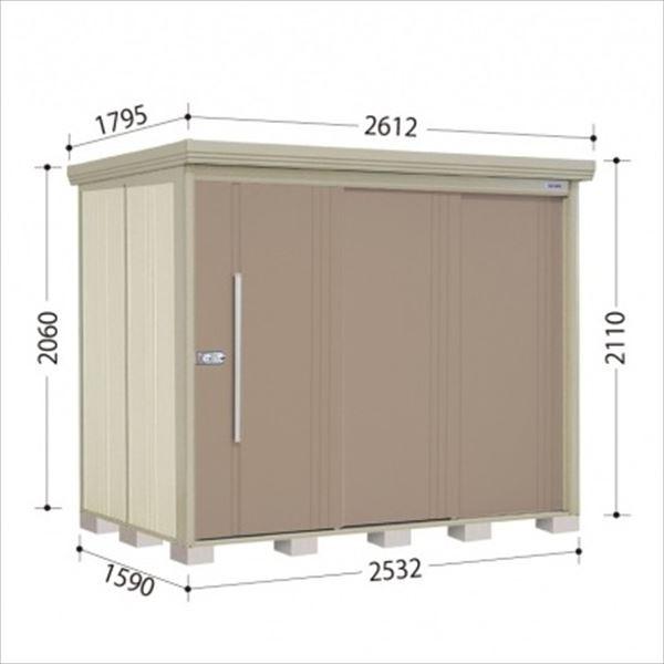 OMtgLy[Ώ u O ^N{u ND^XgbN}@ʒI ND-2515Y ʌ^ W ʒI J[{uE