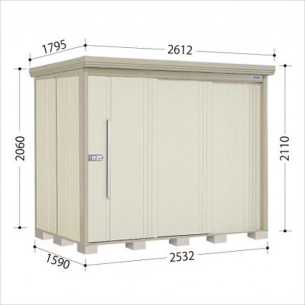 OMtgLy[Ώ u O ^N{u ND^XgbN}@ʒI ND-Z2515Y ʌ^ I ʒI [zCg