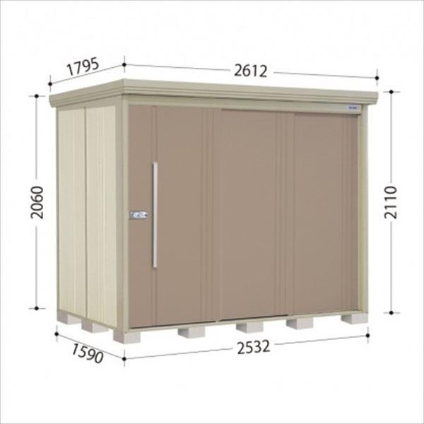 OMtgLy[Ώ u O ^N{u ND^XgbN}@ʒI ND-Z2515Y ʌ^ I ʒI J[{uE