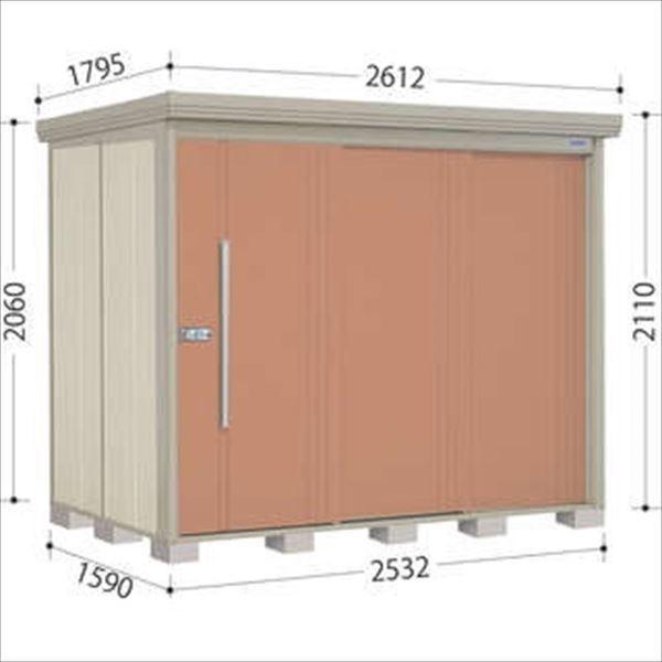 OMtgLy[Ώ u O ^N{u ND^XgbN}@ʒI ND-Z2515Y ʌ^ I ʒI gsJIW