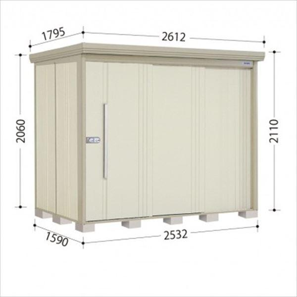 OMtgLy[Ώ u O ^N{u ND^XgbN}@ʒI ND-S2515Y ^ W ʒI [zCg