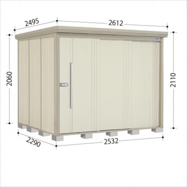 ���u ���O �^�N�{���u ND�^�X�g�b�N�}���@���ʒI ND-S2522Y ����^ �W������ ���ʒI ���[���z���C�g