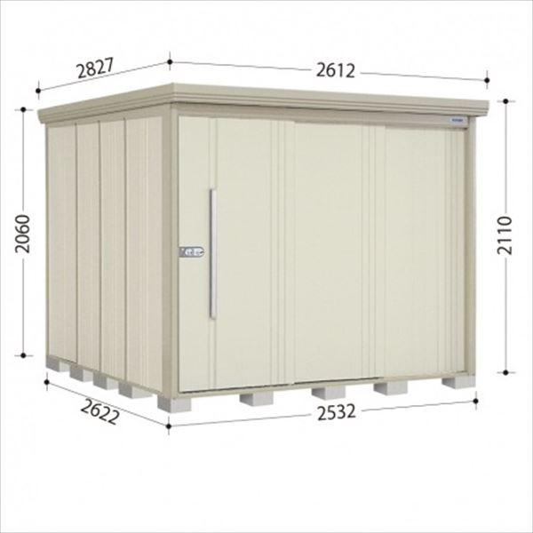 Mr.XgbN} _fB ND-Z2526Y