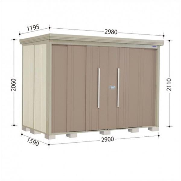 ^N{u ND^XgbN}@ʒI ND-Z2915Y ʌ^ I wǉzōH\x J[{uE