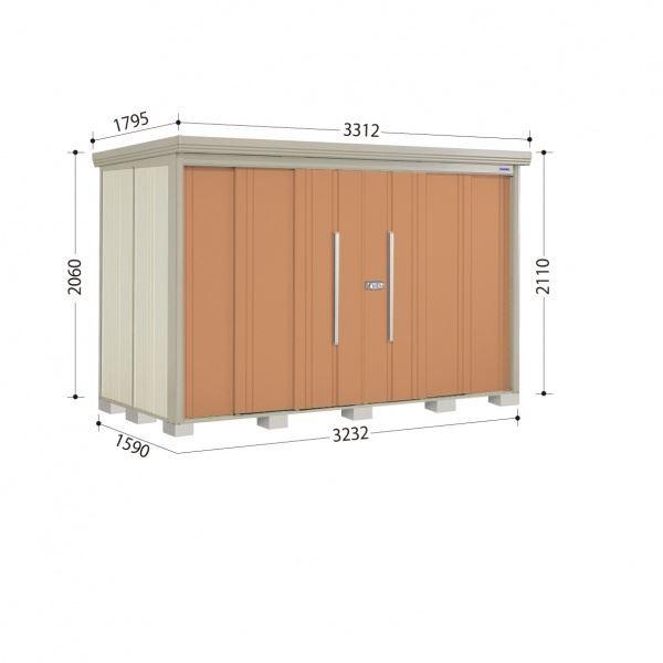 ^N{u ND^XgbN}@ʒI ND-3215Y ʌ^ W wǉzōH\x gsJIW