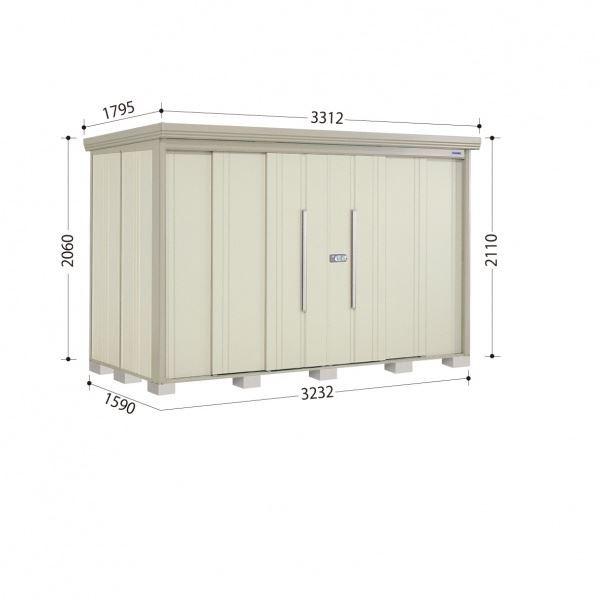 ^N{u ND^XgbN}@ʒI ND-Z3215Y ʌ^ I wǉzōH\x [zCg