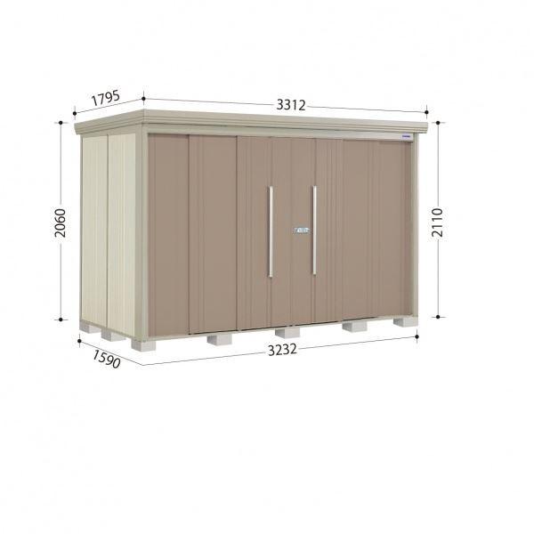 Mr.XgbN} _fB ND-S3215Y