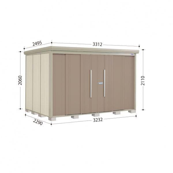 ^N{u ND^XgbN}@ʒI ND-Z3222Y ʌ^ I wǉzōH\x J[{uE