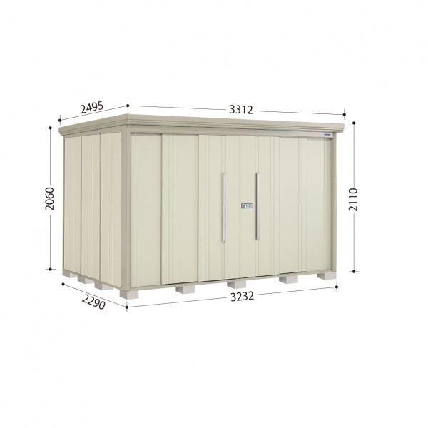 Mr.XgbN} _fB ND-S3222Y