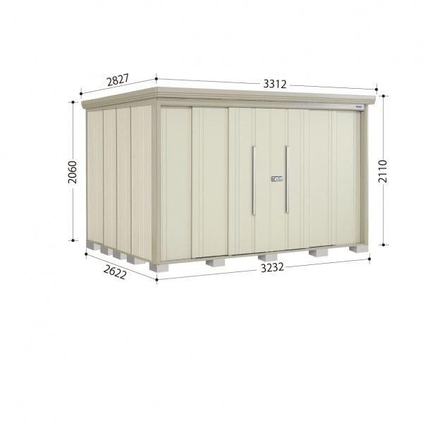 Mr.XgbN} _fB ND-Z3226Y