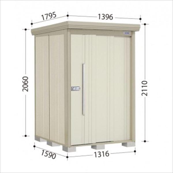 ^N{u ND^XgbN}@ʒI ND-1315Y ʌ^E^ W wǉzōH\x [zCg