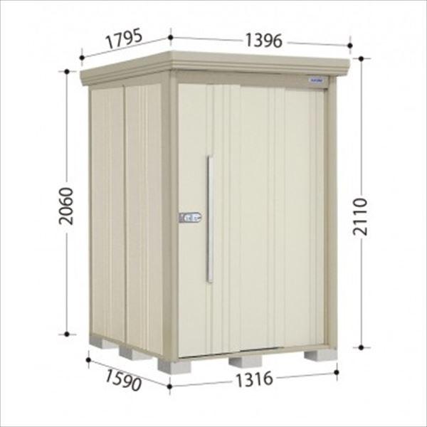 ^N{u ND^XgbN}@ʒI ND-Z1315Y ʌ^E^ I wǉzōH\x [zCg