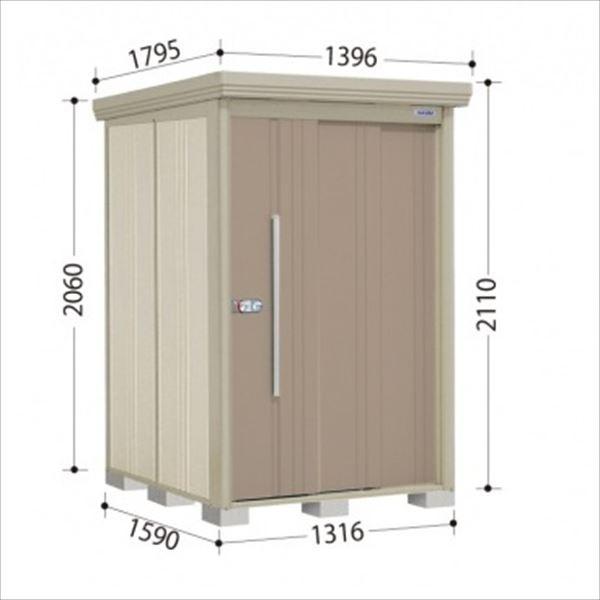 ^N{u ND^XgbN}@ʒI ND-Z1315Y ʌ^E^ I wǉzōH\x J[{uE