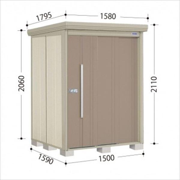 ^N{u ND^XgbN}@ʒI ND-S1515Y ^ W wǉzōH\x J[{uE