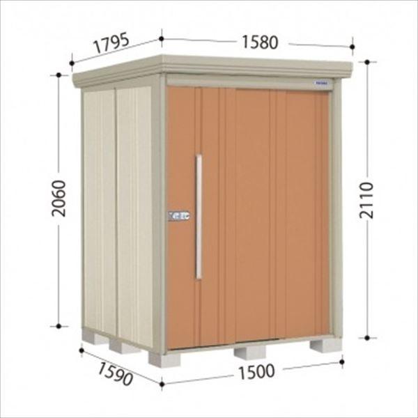 Mr.XgbN} _fB ND-S1515Y