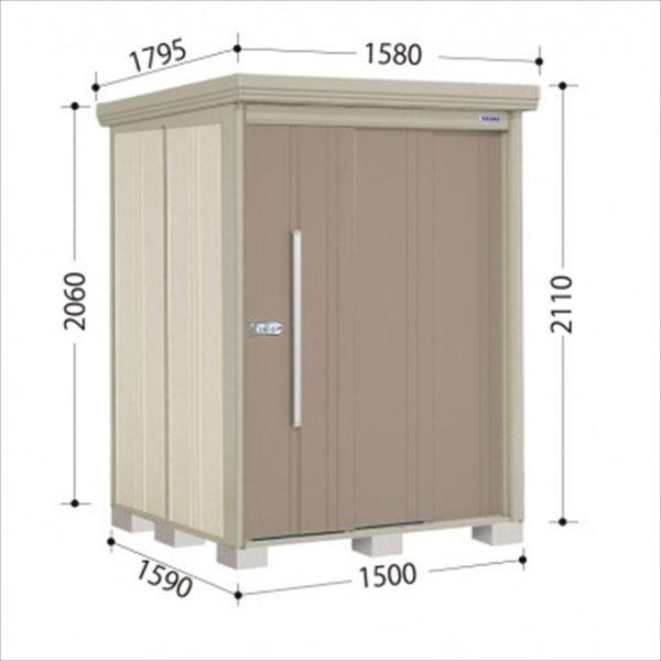 ^N{u ND^XgbN}@ʒI ND-SZ1515Y ^ I wǉzōH\x J[{uE