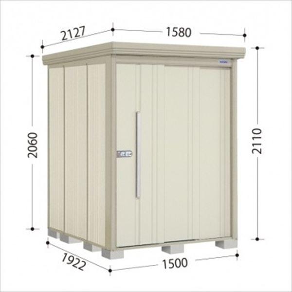 Mr.XgbN} _fB ND-1519Y