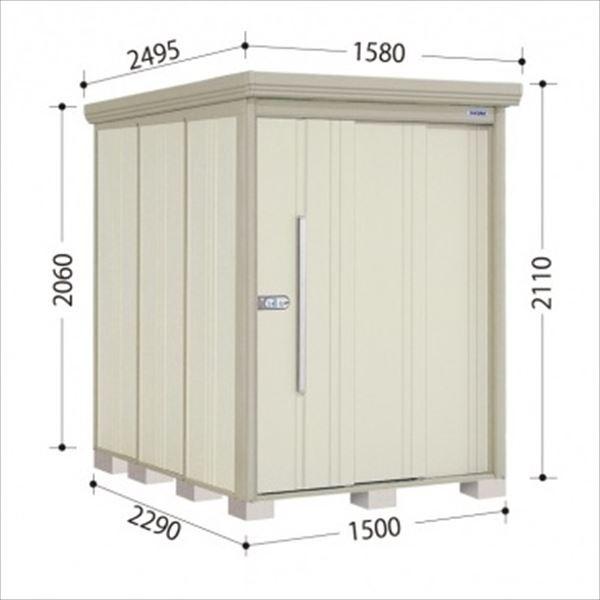 ^N{u ND^XgbN}@ʒI ND-1522Y ʌ^ W wǉzōH\x [zCg