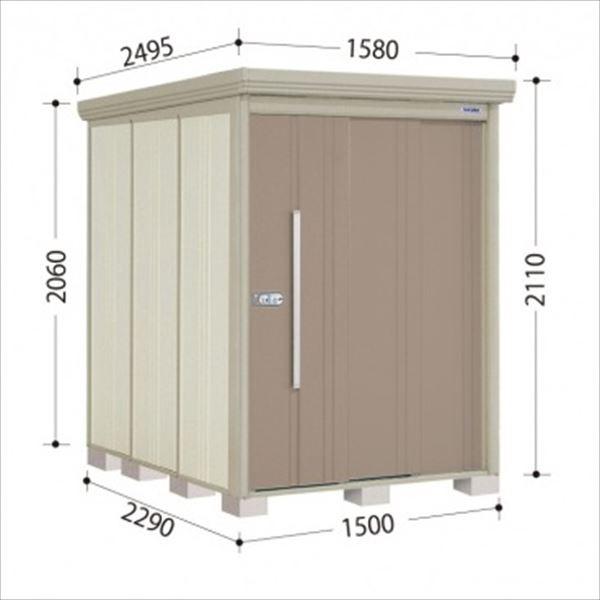 ^N{u ND^XgbN}@ʒI ND-1522Y ʌ^ W wǉzōH\x J[{uE