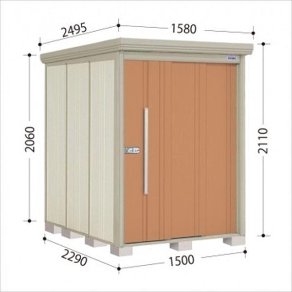 Mr.XgbN} _fB ND-Z1522Y