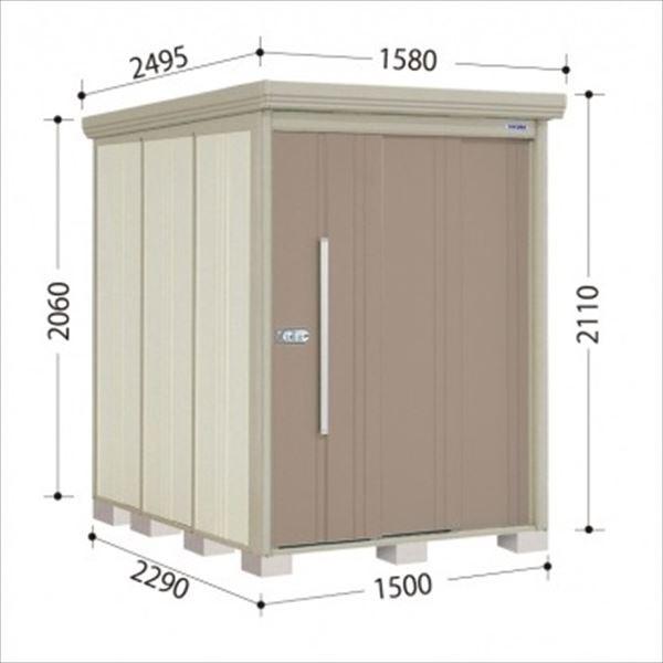 OMtgLy[Ώ u O ^N{u ND^XgbN}@ʒI ND-S1522Y ^ W ʒI J[{uE