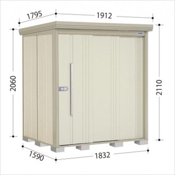 ^N{u ND^XgbN}@ʒI ND-Z1815Y ʌ^ I wǉzōH\x [zCg