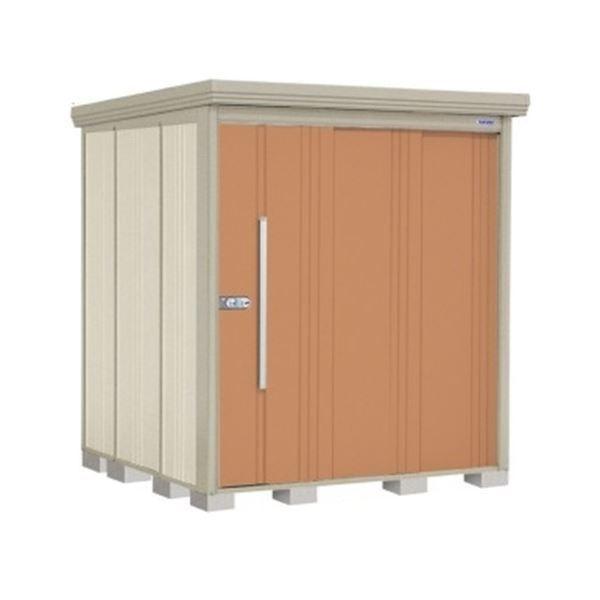 Mr.XgbN} _fB ND-1819Y