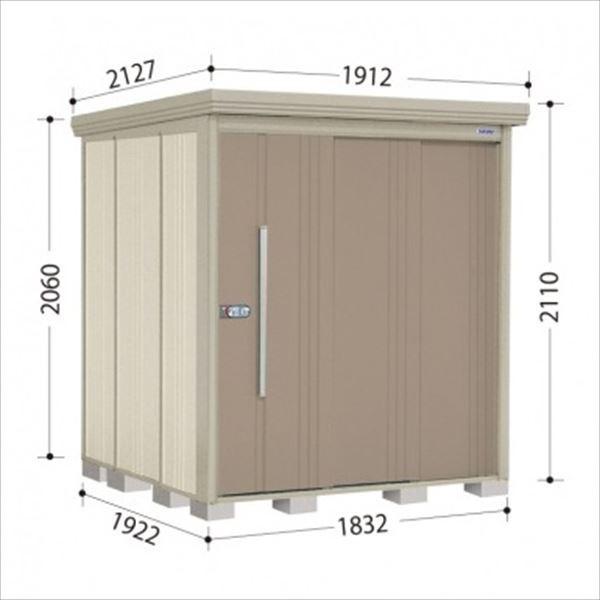 ^N{u ND^XgbN}@ʒI ND-Z1819Y ʌ^ I wǉzōH\x J[{uE