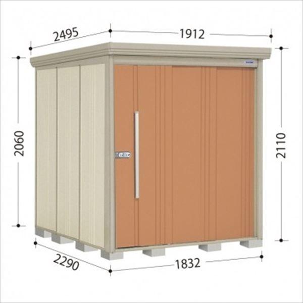 ^N{u ND^XgbN}@ʒI ND-1822Y ʌ^ W wǉzōH\x gsJIW