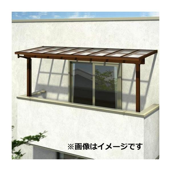 Ykk テラス 屋根の人気商品 通販 価格比較 価格 Com