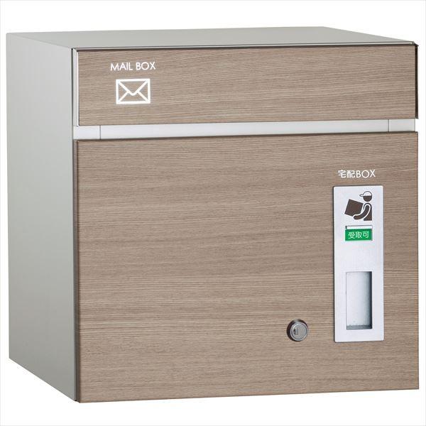 j\ z|Xg RfBA80 J^Cv OOo ؖڒwˌėp Ox ^