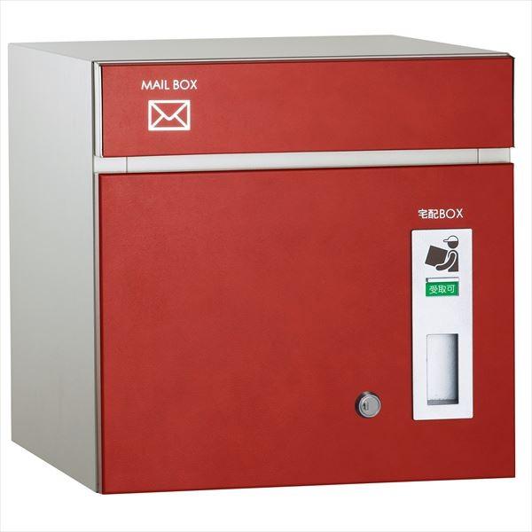 j\ z|Xg RfBA80 J^Cv OOo U[wˌėp Ox U[bh