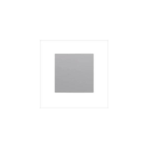 I[@LEDEH[ANZT[Cg@Type10@l[@NA1-LW10NSI