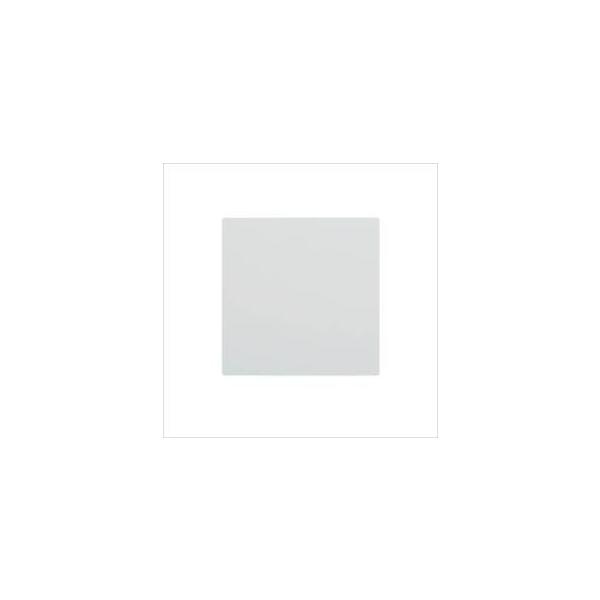 I[@LEDEH[ANZT[Cg@Type10@l[@NA1-LW10NWH