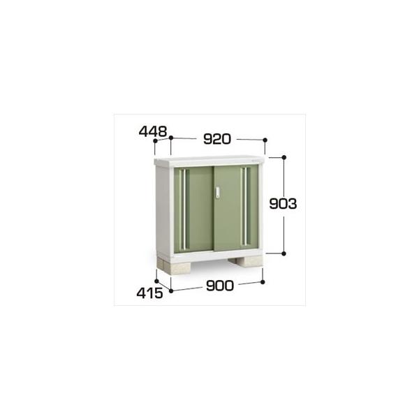 �w�z���͊֓��E���C����x�C�i�o���u MJX�^�V���v���[ MJX-094A JG �S�ʒI�^�C�v�w���O�p���[�� DIY���� ���^ ���u�x�w�ǉ����z�ōH����