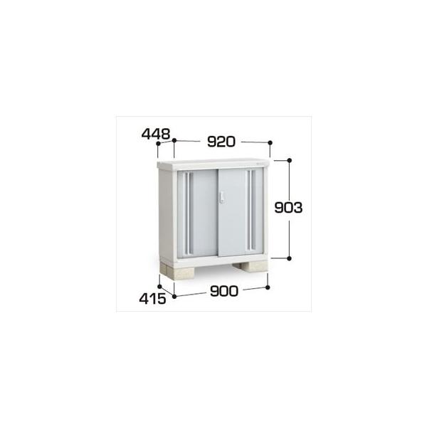 wz͊֓ECxCiou MJX^Vv[ MJX-094AP PS ̎[^CvwOp[ DIY ^ uxwǉz