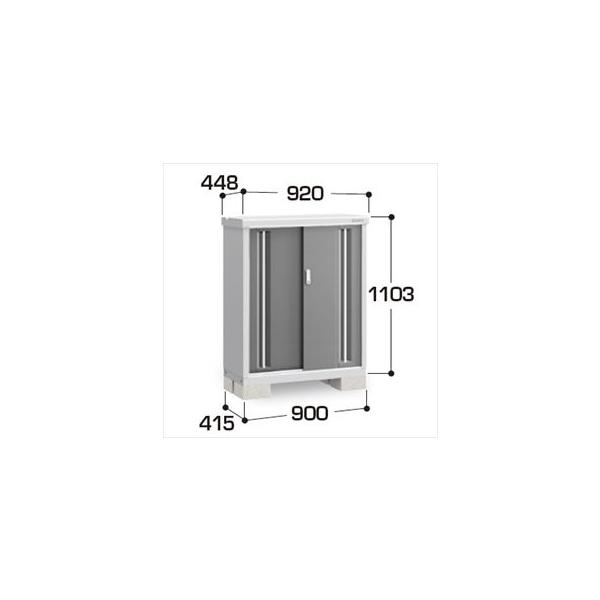 wz͊֓ECxCiou MJX^Vv[ MJX-094B CG SʒI^CvwOp[ DIY ^ uxwǉzōH