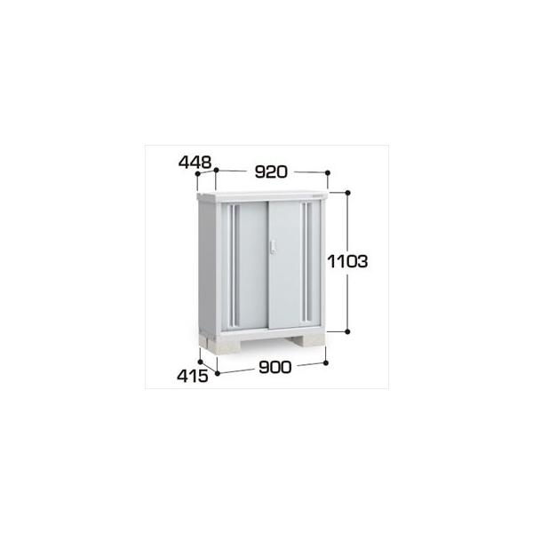 wz͊֓ECxCiou MJX^Vv[ MJX-094B PS SʒI^CvwOp[ DIY ^ uxwǉzōH