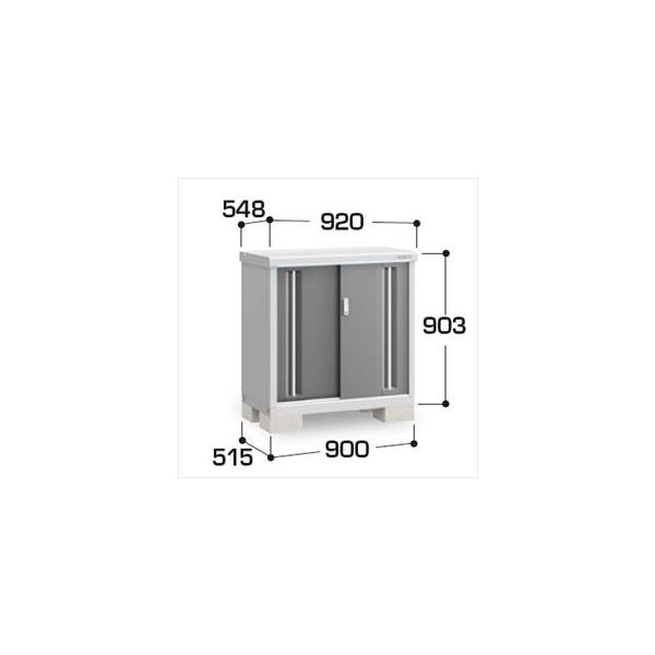 wz͊֓ECxCiou MJX^Vv[ MJX-095AP CG ̎[^CvwOp[ DIY ^ uxwǉz