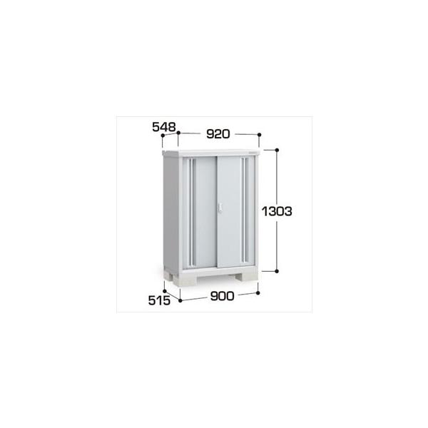 wz͊֓ECxCiou MJX^Vv[ MJX-095CP PS ̎[^CvwOp[ DIY ^ uxwǉz