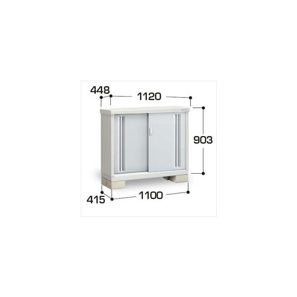 wz͊֓ECxCiou MJX^Vv[ MJX-114A PS SʒI^CvwOp[ DIY ^ uxwǉzōH