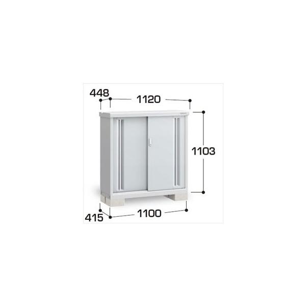 wz͊֓ECxCiou MJX^Vv[ MJX-114B PS SʒI^CvwOp[ DIY ^ uxwǉzōH