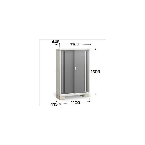 wz͊֓ECxCiou MJX^Vv[ MJX-114D CG SʒI^CvwOp[ DIY ^ uxwǉzōH