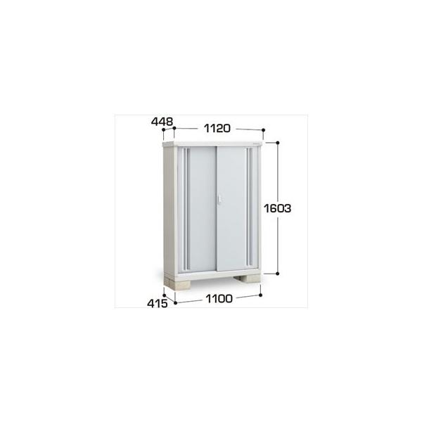 wz͊֓ECxCiou MJX^Vv[ MJX-114D PS SʒI^CvwOp[ DIY ^ uxwǉzōH