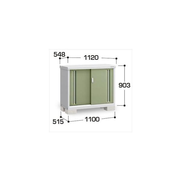 wz͊֓ECxCiou MJX^Vv[ MJX-115A JG SʒI^CvwOp[ DIY ^ uxwǉzōH