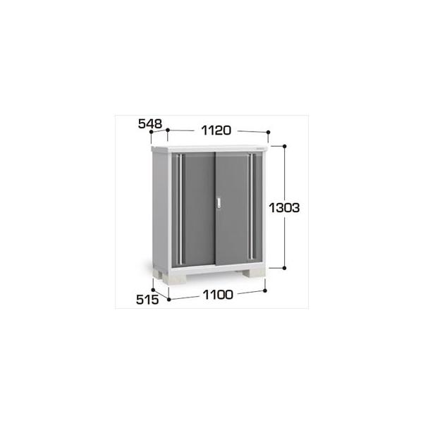 wz͊֓ECxCiou MJX^Vv[ MJX-115C CG SʒI^CvwOp[ DIY ^ uxwǉzōH