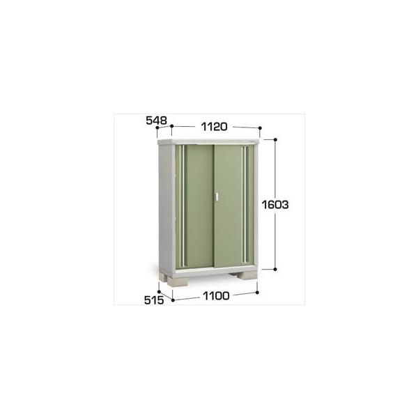 wz͊֓ECxCiou MJX^Vv[ MJX-115DP JG ̎[^CvwOp[ DIY ^ uxwǉz