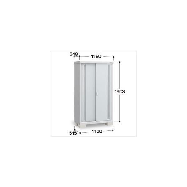 �w�z���͊֓��E���C����x�C�i�o���u MJX�^�V���v���[ MJX-115EP PS �����̎��[�^�C�v�w���O�p���[�� DIY���� ���^ ���u�x�w�ǉ����z��